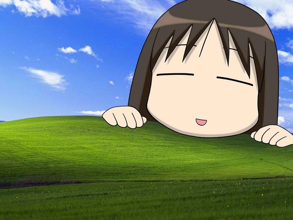 azu-daioh 12
